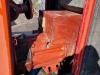 Iveco 125 KVA Foto 9 thumbnail