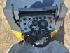 Bomag BW 135 AD-5 Foto 12 thumbnail