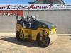 Bomag BW 135 AD-5 Foto 14 thumbnail