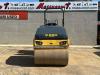 Bomag BW 135 AD-5 Foto 15 thumbnail
