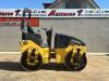 Bomag BW 135 AD-5 Foto 16 thumbnail