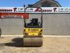 Bomag BW 135 AD-5 Foto 18 thumbnail