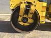Bomag BW 135 AD-5 Foto 3 thumbnail