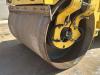 Bomag BW 135 AD-5 Foto 4 thumbnail