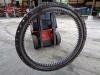 Ralla per Caterpillar 322 B Foto 1 thumbnail