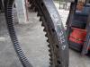 Ralla per Caterpillar 322 B Foto 4 thumbnail