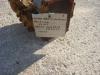 Pompa idraulica per Fiat Allis FL14D-FL14D Foto 2 thumbnail
