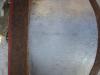 Pompa idraulica per Fiat Allis FL14D-FL14D Foto 3 thumbnail