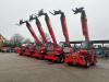 Manitou ROTO.TELE Foto 2 thumbnail