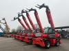 Manitou ROTO.TELE Foto 3 thumbnail