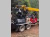 Konrad KMS12U Foto 5 thumbnail