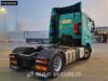 Volvo FH 460 4X2 ADR 2x Tanks Cruise Control Foto 10 thumbnail