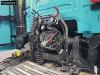 Volvo FH 460 4X2 ADR 2x Tanks Cruise Control Foto 13 thumbnail