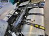 Volvo FH 460 4X2 ADR 2x Tanks Cruise Control Foto 14 thumbnail