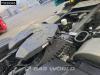 Volvo FH 460 4X2 ADR 2x Tanks Cruise Control Foto 15 thumbnail