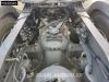 Volvo FH 460 4X2 ADR 2x Tanks Cruise Control Foto 16 thumbnail