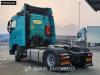 Volvo FH 460 4X2 ADR 2x Tanks Cruise Control Foto 2 thumbnail