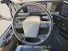 Volvo FH 460 4X2 ADR 2x Tanks Cruise Control Foto 21 thumbnail
