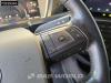 Volvo FH 460 4X2 ADR 2x Tanks Cruise Control Foto 23 thumbnail
