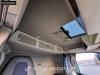 Volvo FH 460 4X2 ADR 2x Tanks Cruise Control Foto 25 thumbnail
