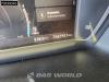 Volvo FH 460 4X2 ADR 2x Tanks Cruise Control Foto 27 thumbnail