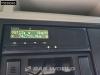 Volvo FH 460 4X2 ADR 2x Tanks Cruise Control Foto 28 thumbnail