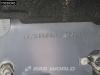 Volvo FH 460 4X2 ADR 2x Tanks Cruise Control Foto 29 thumbnail
