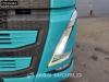 Volvo FH 460 4X2 ADR 2x Tanks Cruise Control Foto 8 thumbnail