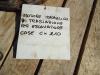 Motore di traslazione per Case CX210 Foto 5 thumbnail