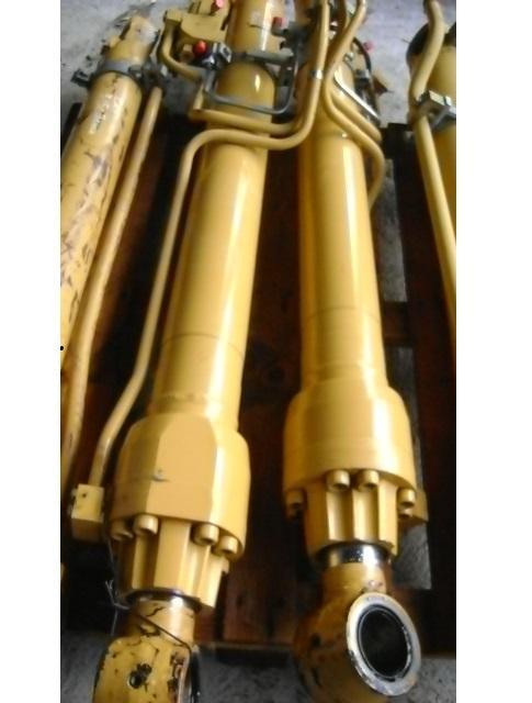 Pistone sollevamento per Caterpillar 315C Foto 1