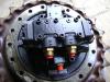 Motore di traino per New Holland E 385 Foto 1 thumbnail