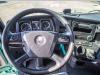 Mercedes-Benz ACTROS 1845 LS Foto 10 thumbnail