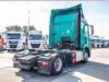 Mercedes-Benz ACTROS 1845 LS Foto 3 thumbnail