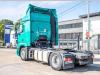 Mercedes-Benz ACTROS 1845 LS Foto 4 thumbnail