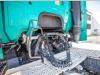 Mercedes-Benz ACTROS 1845 LS Foto 5 thumbnail
