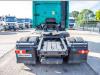 Mercedes-Benz ACTROS 1845 LS Foto 7 thumbnail