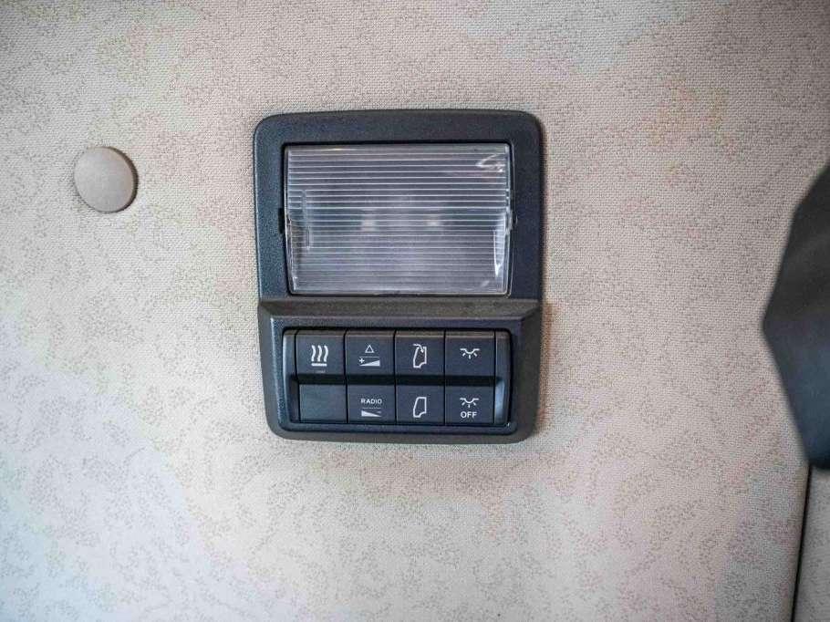 Mercedes-Benz ACTROS 1845 LS Foto 11