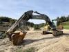 Volvo EC240CL Foto 1 thumbnail