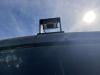 Volvo EC240CL Foto 24 thumbnail