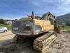 Volvo EC240CL Foto 8 thumbnail