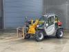 Manitou MT 625 H EASY Foto 1 thumbnail