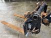 Manitou MT 625 H EASY Foto 13 thumbnail