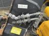 Manitou MT 625 H EASY Foto 15 thumbnail
