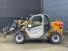 Manitou MT 625 H EASY Foto 2 thumbnail