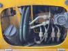 Manitou MT 625 H EASY Foto 20 thumbnail