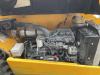 Manitou MT 625 H EASY Foto 22 thumbnail
