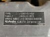 Manitou MT 625 H EASY Foto 24 thumbnail