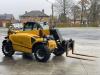 Manitou MT 625 H EASY Foto 6 thumbnail