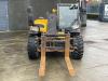 Manitou MT 625 H EASY Foto 7 thumbnail