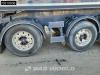Benalu BEN 50 TON APK 07/26 Lift+stuuras 36m3 Foto 12 thumbnail